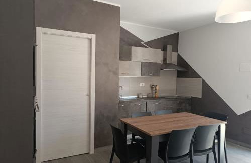 Scanio's House - Foto 32