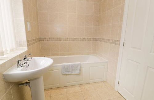 Tremyfron - Photo 19