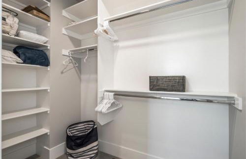 The Luxurious Ranch Life - Foto 20