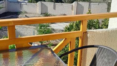 Santi house - Foto 3