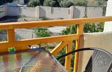 Santi house - Foto 3