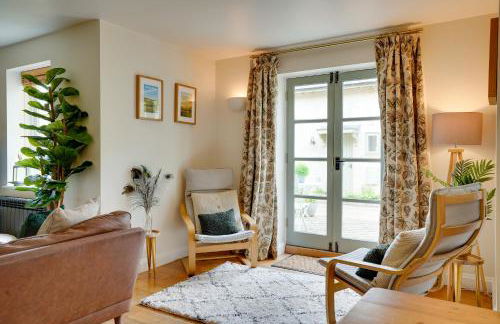 Toad Hall Pet-Friendly Family Stay, Lake Access - Foto 12