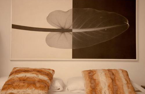 Flats Friends Tetuan - Foto 16