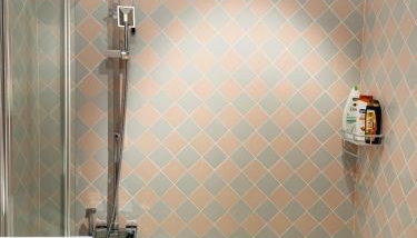 Apparthotel Oleggio - Foto 2