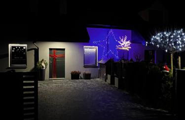 Apartament Nadziei - Foto 18