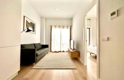 Filologo Sanelo Luxury Apartaments - Photo 56