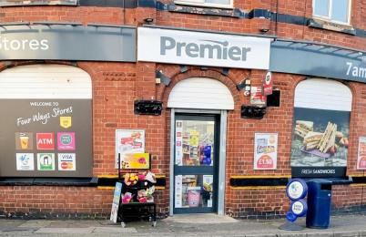 Centrally Located Apt with Parking Walsall - Foto 51