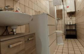 Ferien-/Monteurwohnung im Odw. - Photo 10