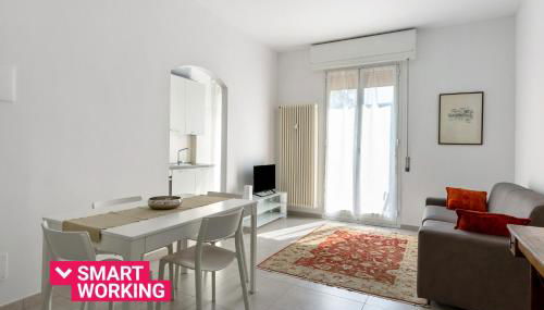 A Casa di Giorgia by Wonderful Italy - Photo 5