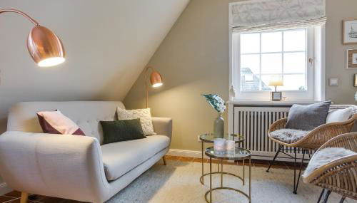 Sönshörn Suite - Foto 5