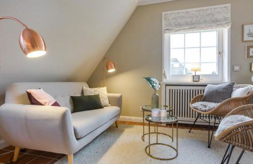 Sönshörn Suite - Foto 5