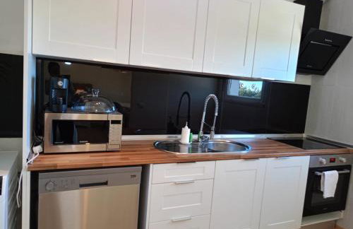 Herdade do Montinho - Foto 75