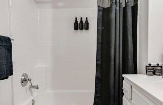 Downtown Chicago Stay with Free In & Out Parking 5 - Foto 16