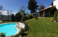 Casa de Tapadeiro - Foto 2