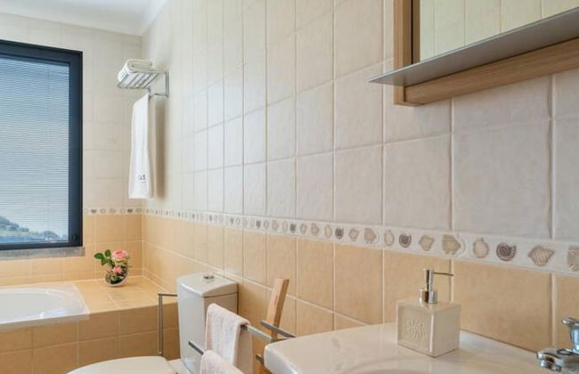 Canhas Views Pool and Barbecue - Foto 31