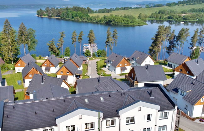 Lakeside Village 21 - Foto 13