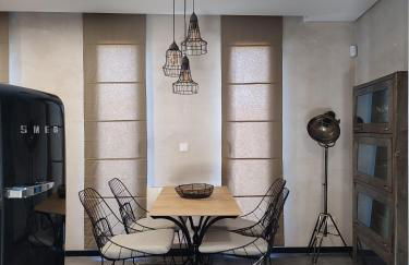 Raízes Turismo Rural - Foto 20