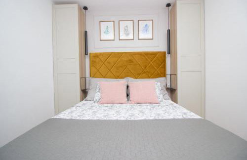 Apartments Mali Dvor Novigrad - Photo 27