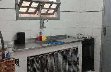 Casa de praia S Pedro Aldeia! - Photo 10