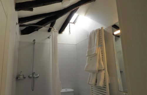 Quinta da Alagoa - Foto 37