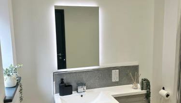 1BR Flat By Ankers Short Lets & Serviced Accommodation Matlock Bath Perfect For Families With Affordable Rates, Parking - Foto 5