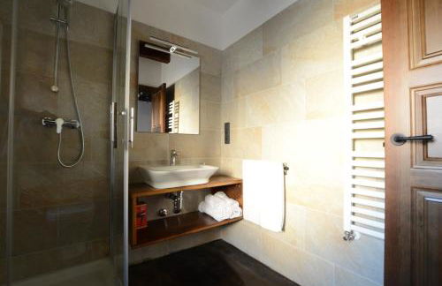 Txantxorena - Foto 52