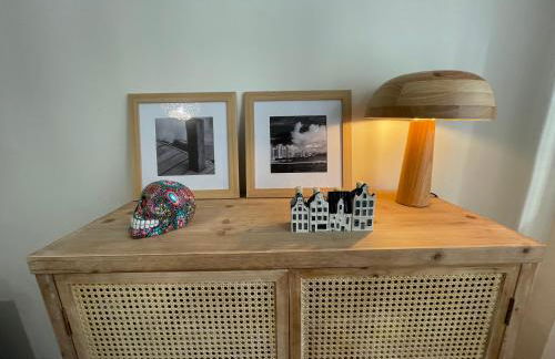 Hogar de 3 dormitorios acogedores - Foto 33