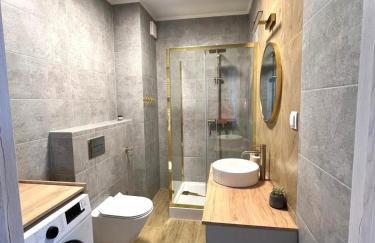 Apartament DanHouse 4 - Foto 12