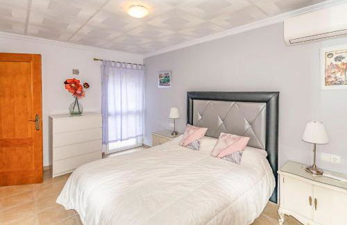 Cruz del Monte in C Mpeta - Foto 58