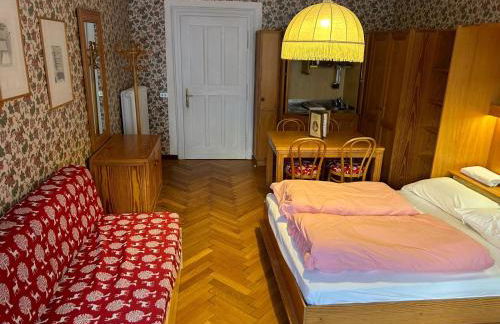 Residence Grand Hotel Carezza - Foto 15