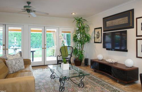 Maison du Soleil - Foto 6