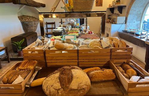 Finca Hotel Ses Cases Noves - Foto 18