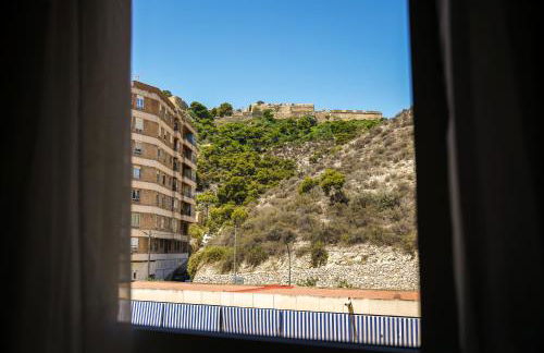 Apartamento El Olivo - Photo 12