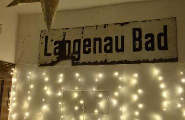 Kot Pocztowy - Foto 16