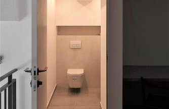 Lofts Cracow Apartments - City Center - Photo 108