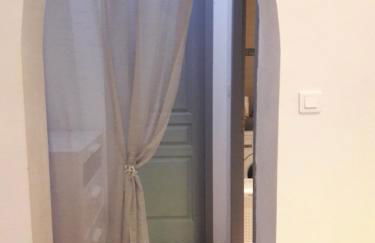 Appartement Giannoni - Foto 31