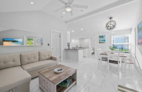 Beach Home in Victoria Park - Foto 20