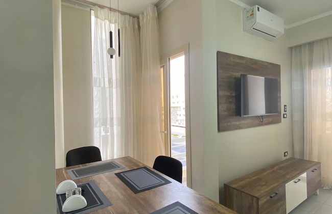 Downtown Keys - Foto 28