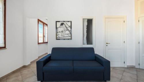 Apartments Alba Lilia - Puglia Salento - Foto 3