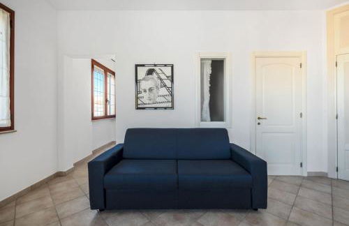 Apartments Alba Lilia - Puglia Salento - Foto 3