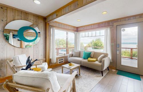 Bells Beauty - Foto 6