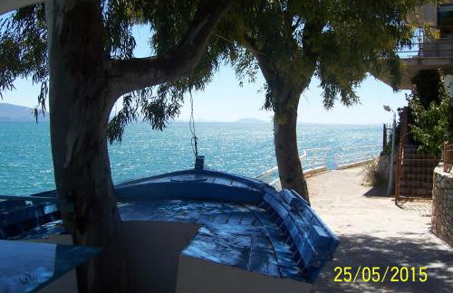 Vrachos Κanari - Photo 66