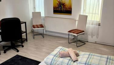 Andrei Ferienwohnung - Foto 3