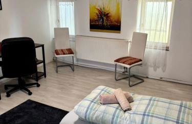 Andrei Ferienwohnung - Foto 3