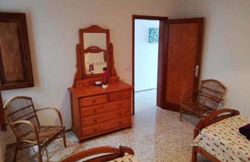 Ocean Sunshine - Foto 50