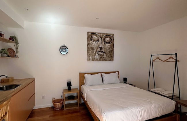 Casas da Corujeira 2 - Foto 55