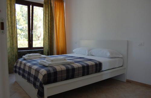 Al Settimo Cielo - Foto 36