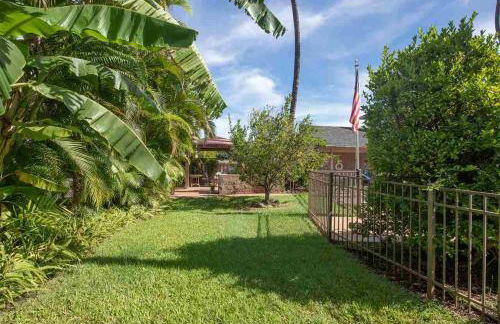 Maui Tranquility II - Photo 30