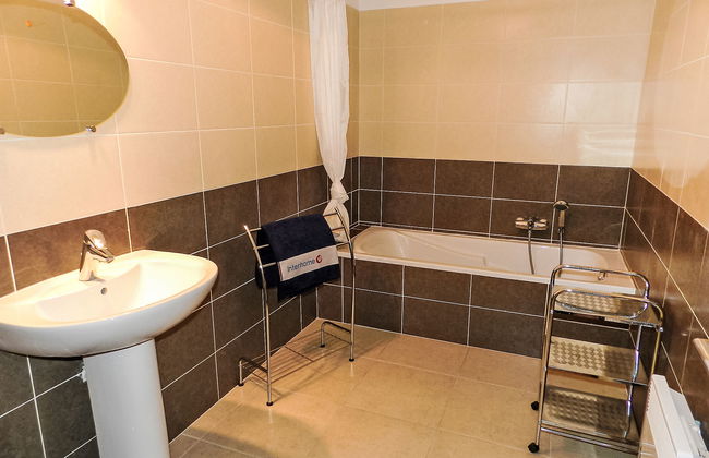 Lup - Les terrasses d'Alistro - Foto 12