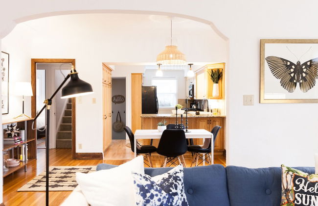 Edina Select - Foto 36